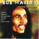 Marley Bob - Trench Town Rock