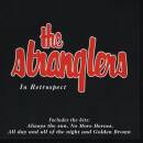Stranglers, The - In Retrospect