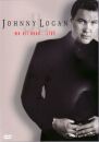 Johnny Logan - We All Need ... Live