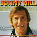 Hill Jonny - Die Großen Erfolge: Vol. 1