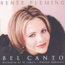 Fleming Renee - BEL CANTO