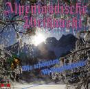 Alpenlaendische Weihnacht (Diverse Interpreten)