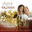 Steirische liebt Bariton (Diverse Interpreten)