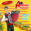 Hastreiter Andreas - Sommer in meinem Herzen