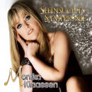 Monika Klaassen - Sehnsuchts-Symphonie