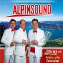 Alpinsound - Attersee, Mein Herz Ghört Dir