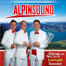 Alpinsound - Attersee, mein Herz g´hoert Dir