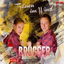 Brugger Buam - Traenen im Wind