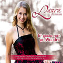 Kamhuber Laura - Ich glaube noch an Wunder