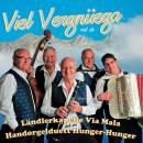 Ländlerkapelle Via Mala - Viel Vergnueega