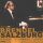 Brendel Alfred - Live In Salzburg (Diverse Komponisten)