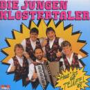 Klostertaler  (Die Jungen) - Heut´ ist der Teufel los