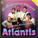 Atlantis - Ein Rendezvous mit Volksmusik