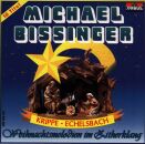 Bissinger Michael - Weihnachtsmelodien Im Zitherkl