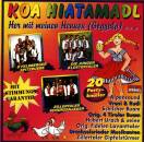 Koa Hiatamadl (Diverse Interpreten)