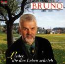 Bruno - Lieder, die das Leben schrieb