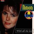 Ninon - With all the love (Country Awa)