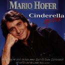 Hofer Mario - Cinderella My Love