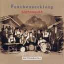Ferchenseeklang Mittenwald - Instrumental