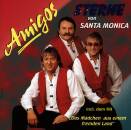 Amigos, Die - Sterne von Santa Monica