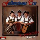 Falkenstoana Trio - In Fröhlicher Runde