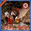 Hehl Trio - Das Beste vom ... / 25 Jahre /