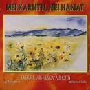 Ars Musica Althofen Singkreis - Mei Karntn, Mei Hamat