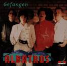 Albatros - Gefangen