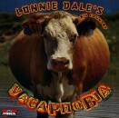 Dale Lonnie - Vacaphobia / Lonnie Dales Big