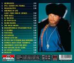 Rebroff Ivan - Die schoenste Stimme Russlands