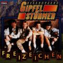 Zillertaler Gipfelstürmer - Freizeichen