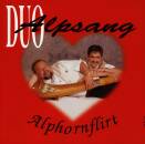 Alpsang Duo - Alphornflirt