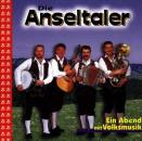 Anseltaler, Die - Ein Abend mit Volksmusik