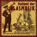 Festival der Blasmusik (Diverse Interpreten)