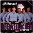 Obervellacher Aus Kärnten - Silbermond