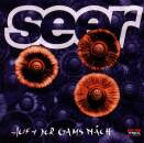 Seer Die - Auf & der Gams nach
