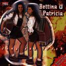 Bettina & Patricia - Jung und frech