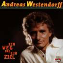 Westendorff Andreas - Ein Weg und ein Ziel