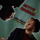 Alles Falsch! (Diverse Interpreten)