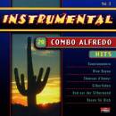 Instrumental Vol. 3 (Diverse Interpreten / Combo Alf)