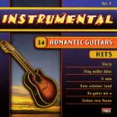 Instrumental Vol. 4 (Romantic
