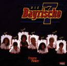 Bayrische 7 Die - Frauen Power