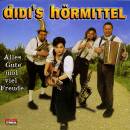 Didis Hörmittel - Alles Gute Und Viel Freude