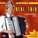 Hehl Trio - Das Beste Vom Hehl Trio