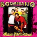 Boomerang - Etwas fuer´s Herz
