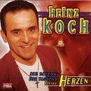 Koch Heinz - Ich Schenk Dir Tausend Kleine