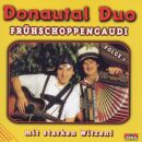 Donautal Duo - Frühschoppengaudi: Folge 1