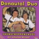 Donautal Duo - Fruehschoppengaudi - Folge 2