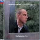 Schumann Robert - SCHUMANN: LIEDER (Goerne Matthias /...