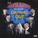 Country Painters B.b. - Driving Out